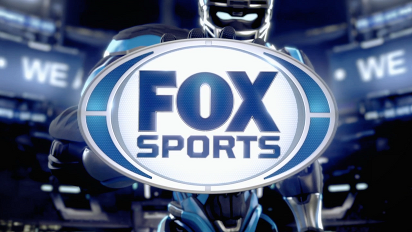 FS_WhoWeAreSizzle_2019_WebViewableSize_Final_050219